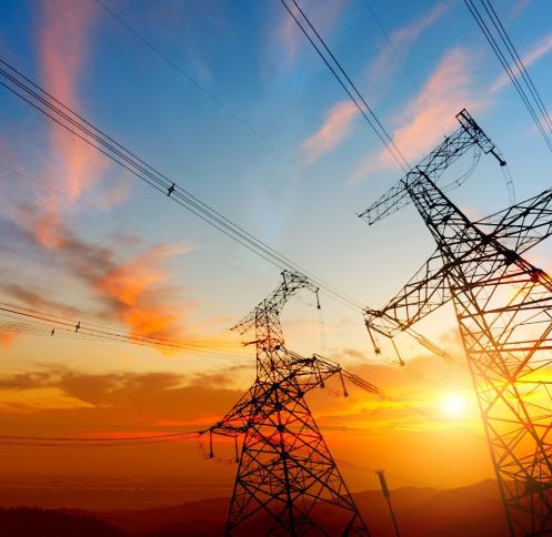  Energy Interconnectivity Projects to Receive Boost from Regional Rapprochement